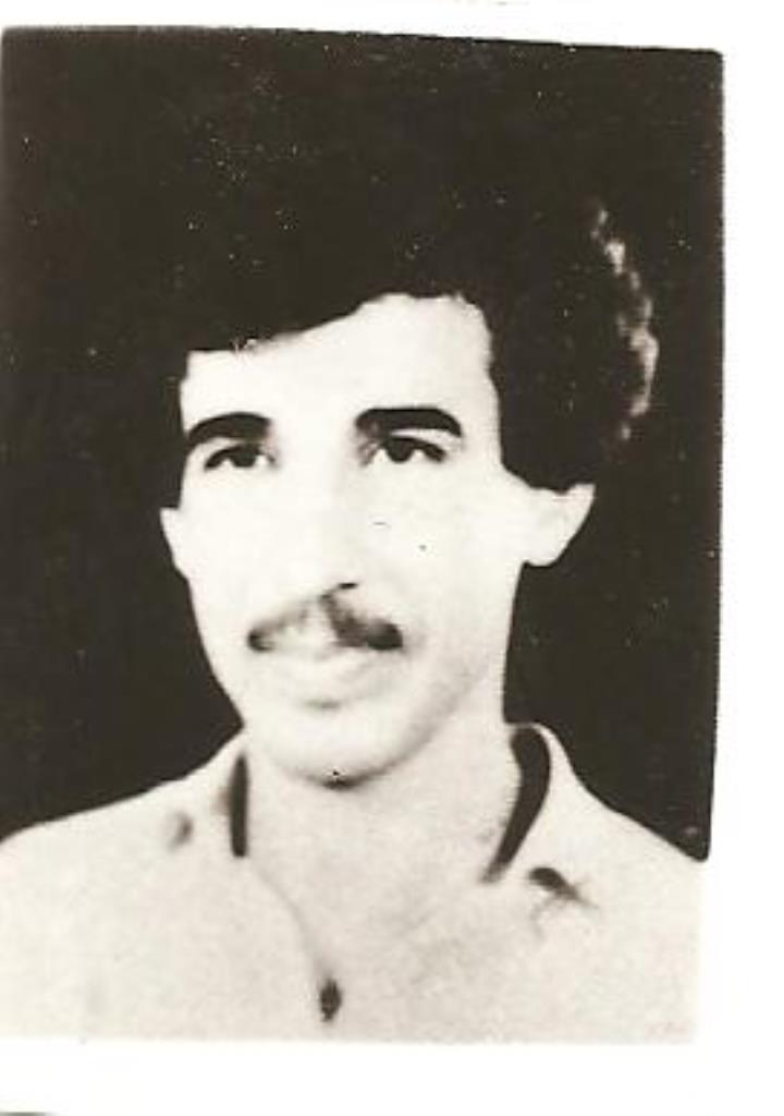 فاقد تصویر